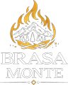 BRASA MONTE